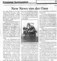 Potsamer_Sonntagsblatt